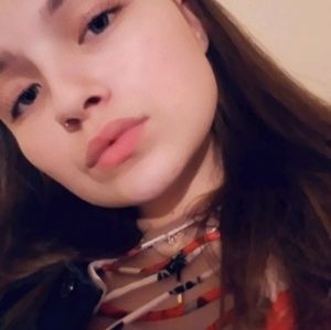 Meet your Posher, Sidney